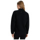 4F Γυναικεία ζακέτα Fleece